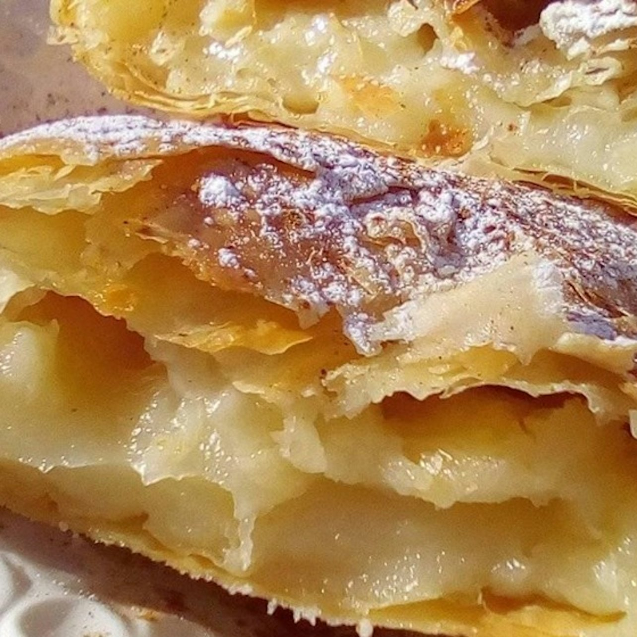 Heraklion: E-Bike Food Tour + Tasting - Photo 1 of 4