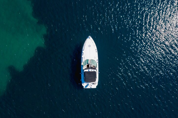 Ano Poli: A walking tour in Thessaloniki's colorful Old Town - Photo 1 of 6