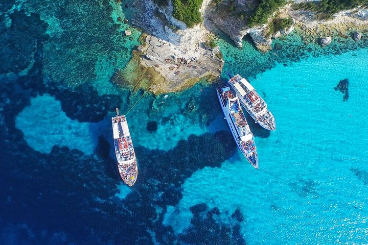 Antipaxos