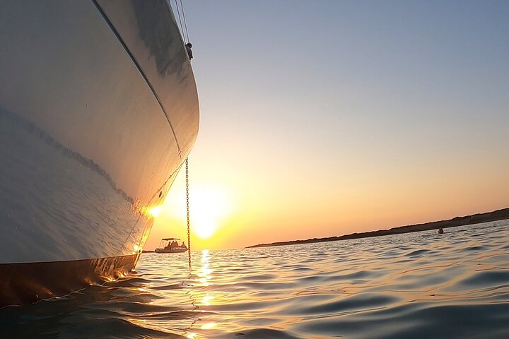 Glaraki Private Sunset Tour - Photo 1 of 2