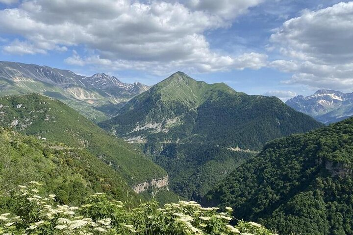 Gokedem 10-Day All Inclusive Trip to Athens and Northern Greece - Photo 1 of 18