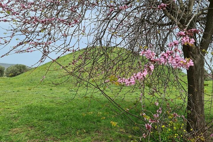 Private Heroic Marathon - Photo 1 of 5