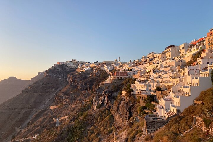 Historical and Wine Tour - Photo 1 of 18