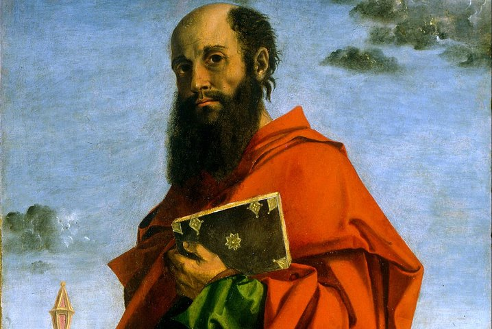 Mercedes Private Tour Apostle Paul Footsteps in Athens & Corinth - Photo 1 of 14