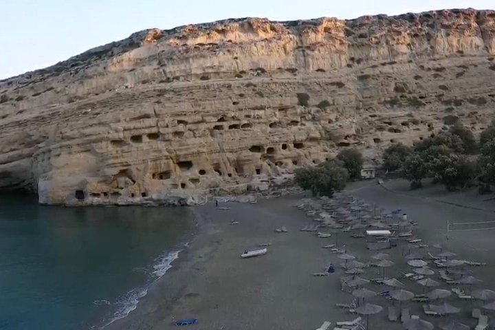 Matala