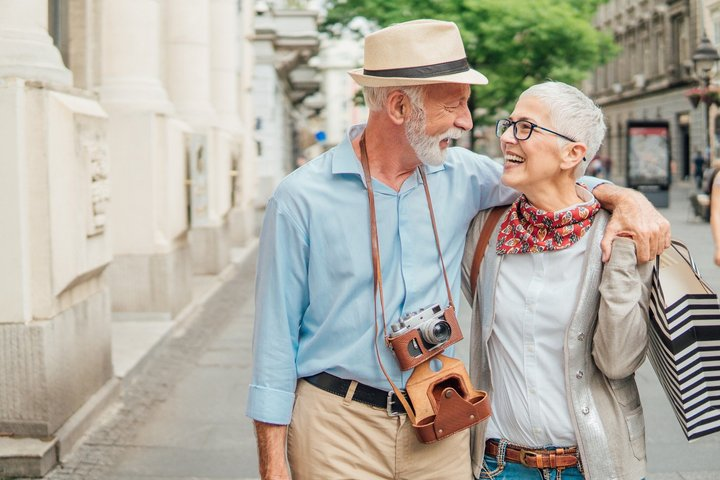 Rhodes Old Town Private Walking Tour - Photo 1 of 11
