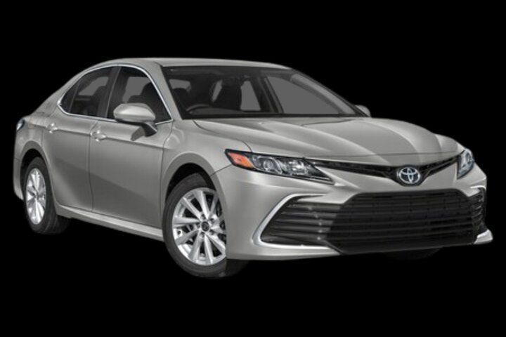 Abu Dhabi Airport (AUH) Private Transfer to Abu Dhabi City/Hotels - Photo 1 of 7