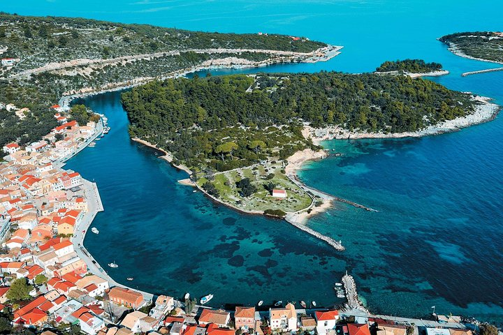 Gaios