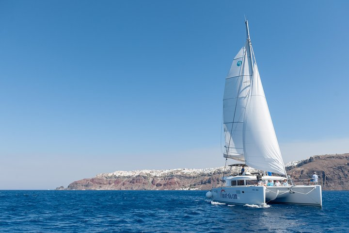 Lagoon 450