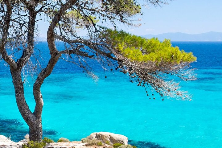 Hidden gems loved by locals – enjoy a peaceful swim away from the crowds.”