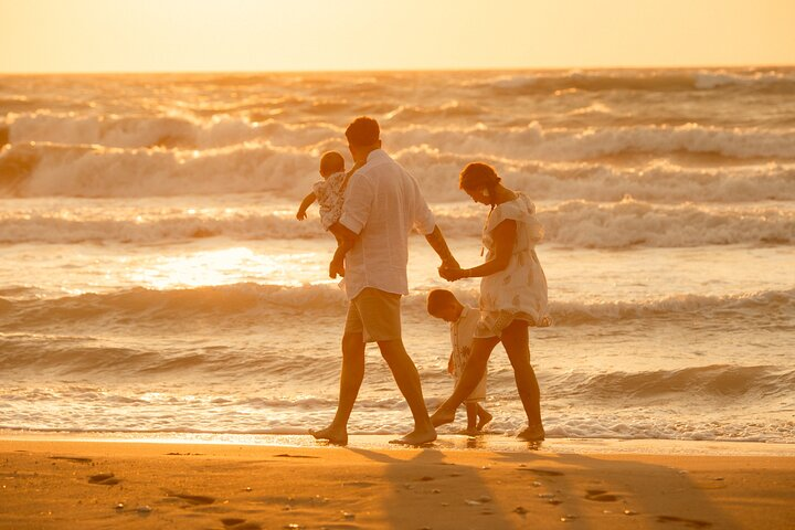 Private Professional Photo Experience in Rhodes - Photo 1 of 25