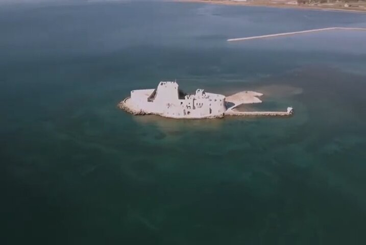 Private tour of Corinth, Nafplio, Mycenae with a Pickup  - Photo 1 of 15