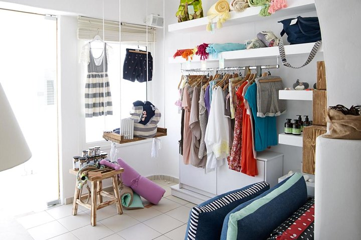  Shopping Lifestyle and Sunset tour