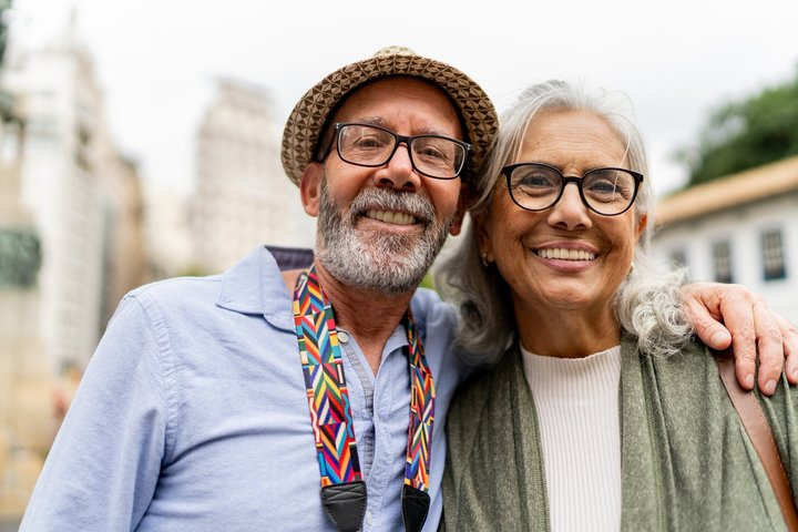 Rhodes Jewish Heritage Private Walking Tour - Photo 1 of 9
