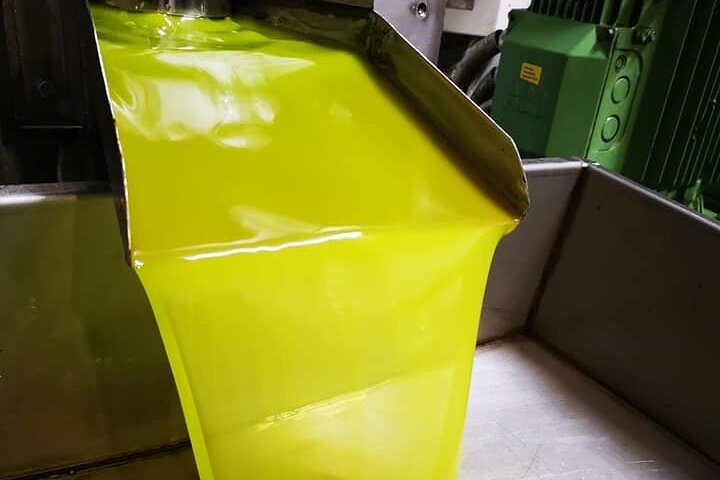 Discover Crete Privately:Wine, Honey, History, and Local Cuisine  - Photo 1 of 18