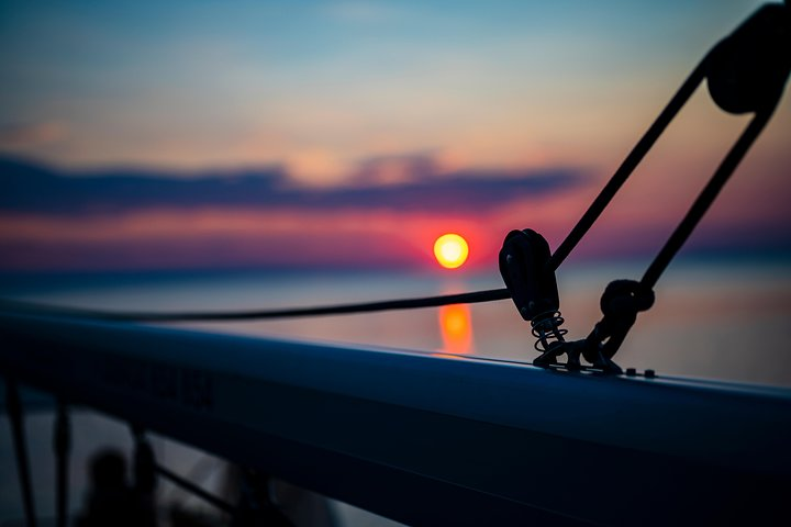 Sunset at Babasails https://media-cdn.tripadvisor.com/media/attractions-splice-spp-720x480/09/1f/97/53.jpgYachting