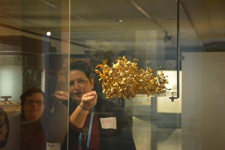 Thessaloniki Classical City Tour - Private Experience - 4 hrs - Photo 1 of 7