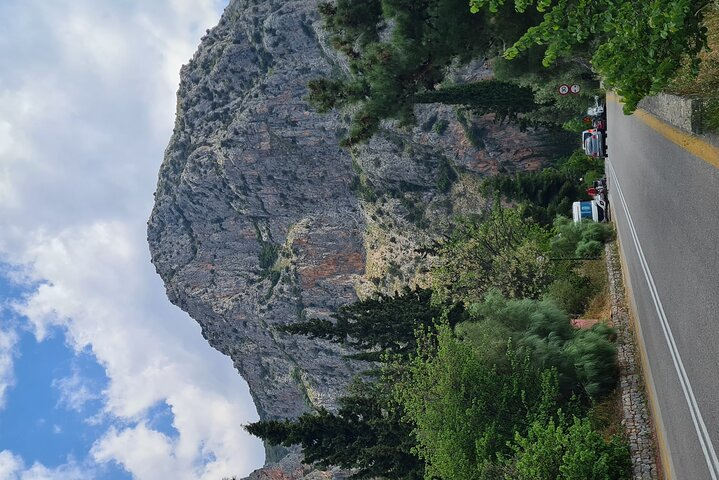 Delphi