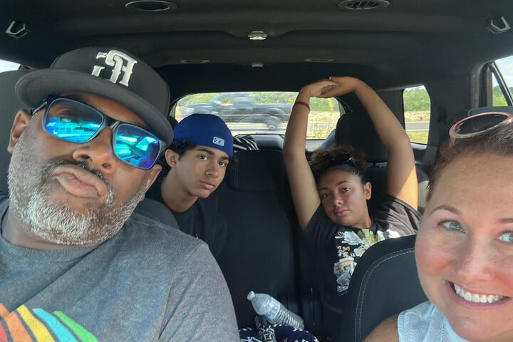 Wonderful Watkins Glen Scavenger Hunt - Photo 1 of 6