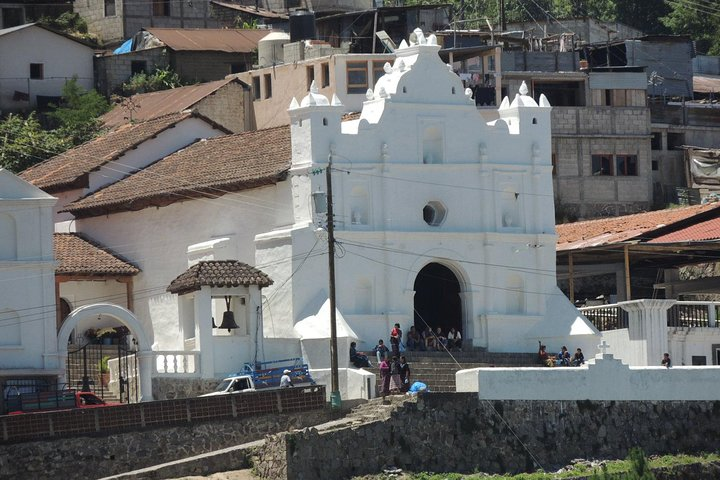 sunset tour  - Photo 1 of 7