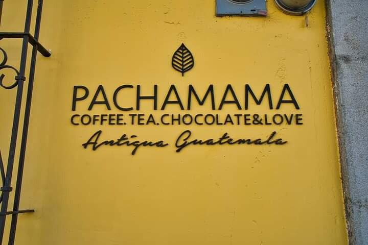 Tea Workshop - Photo 1 of 11