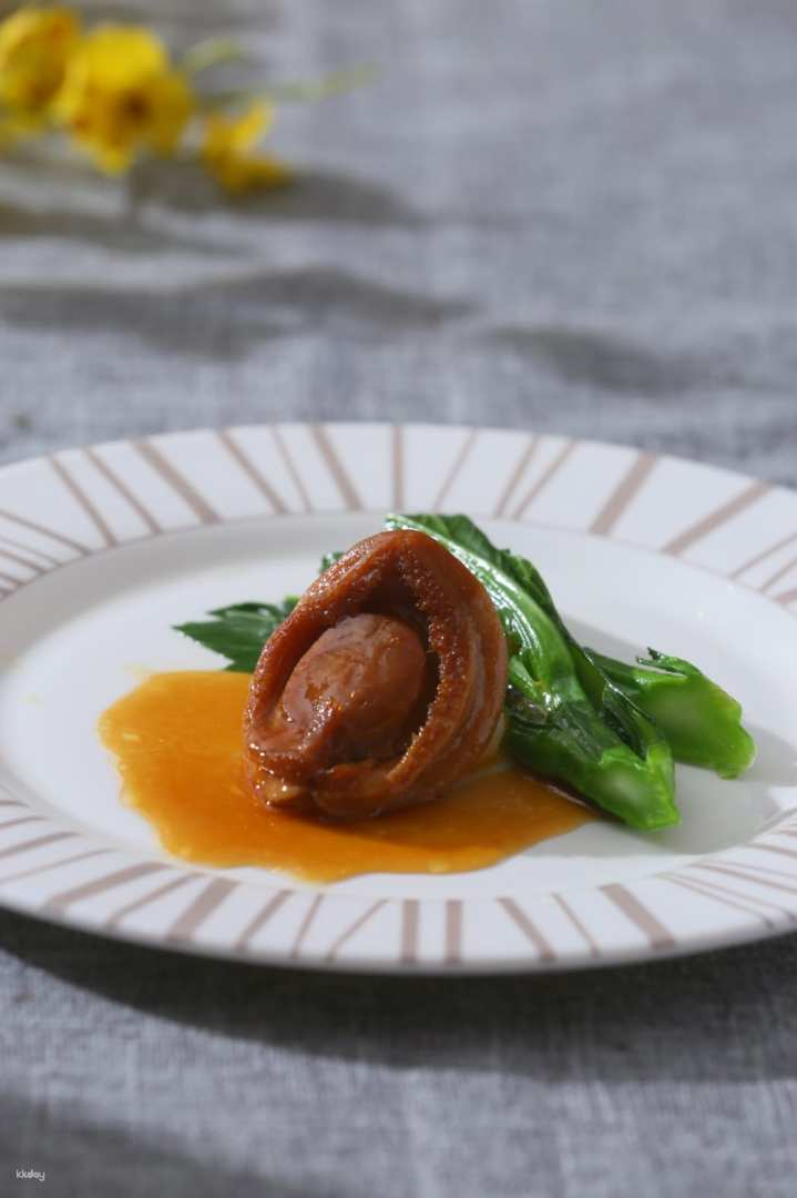 新青安跟首購一樣嗎？