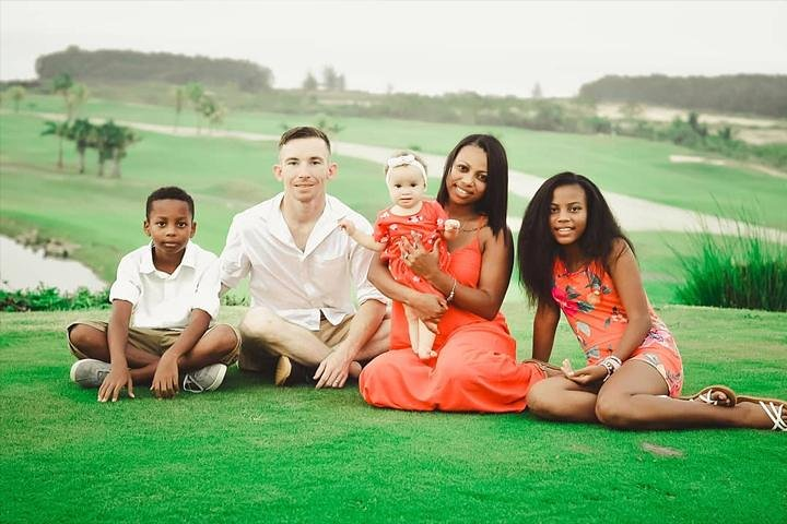 Roatan Photography for Travelers - Photo 1 of 14