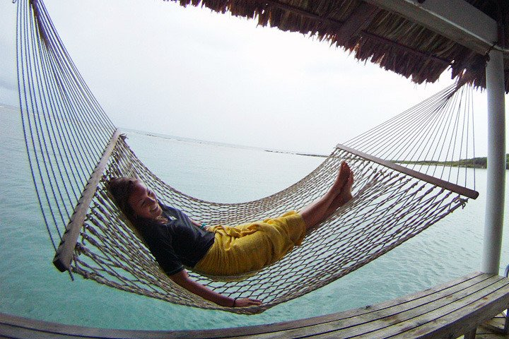 Customizable Island Tour While on Roatan - Photo 1 of 12