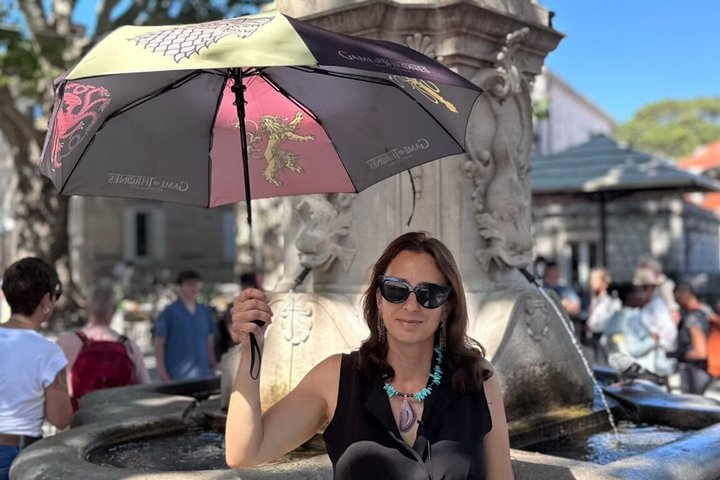 Complete Game of Thrones Experience in Dubrovnik - Photo 1 of 25