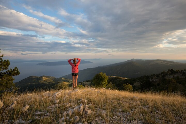 Croatia hiking package- from Hills to Sea  - Photo 1 of 6