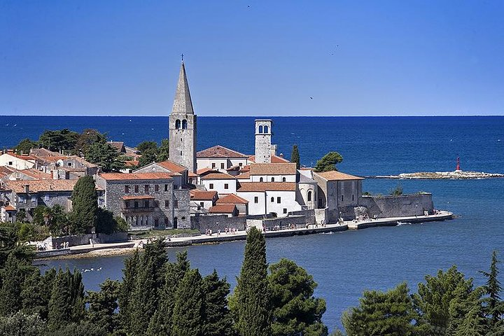 Porec