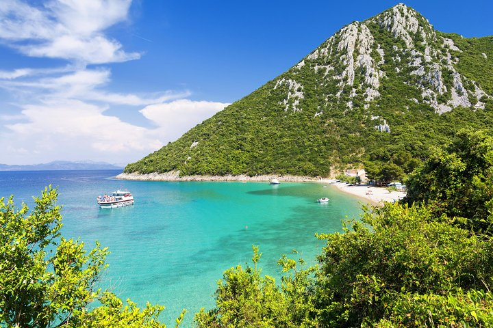 Discover Croatia & Surroundings - 11 Days Private Tour - Photo 1 of 10