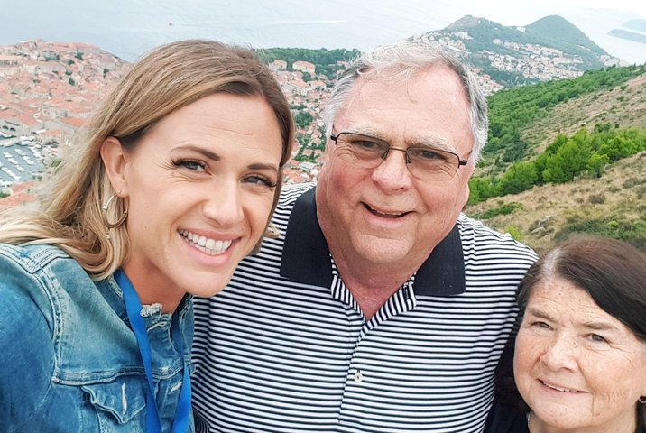 Explore Dubrovnik Old Town and Cavtat Riviera - Photo 1 of 19