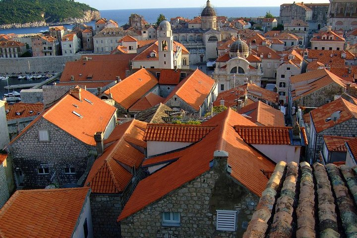 Dubrovnik