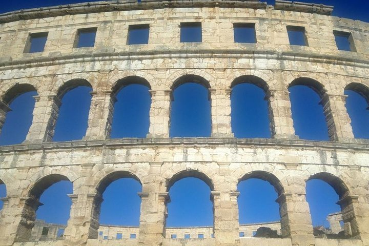 Pula