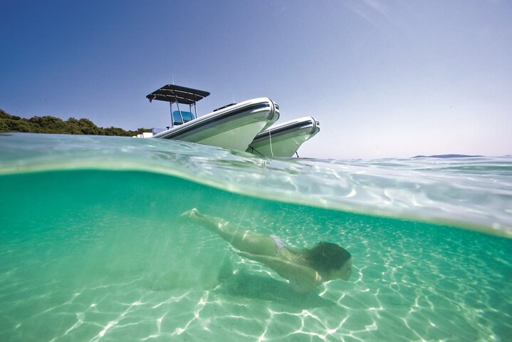 Experience the Best Summer Activities