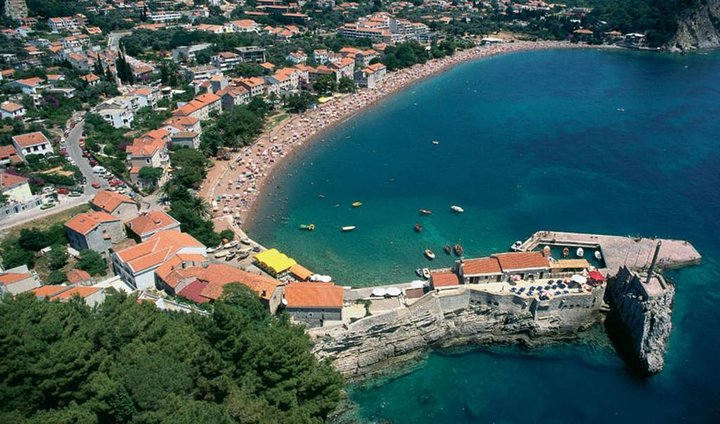 Petrovac