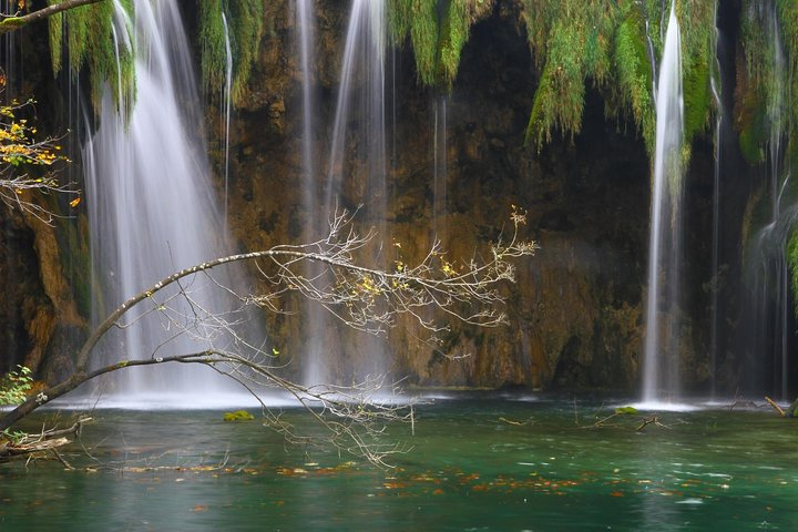 Plitvice Lakes 'Best of' Tour - Photo 1 of 7