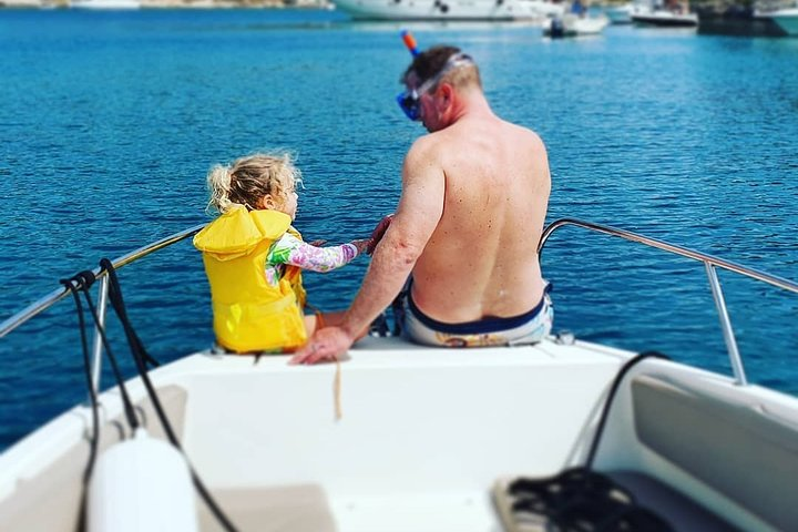 Create unforgettable memories for your family.