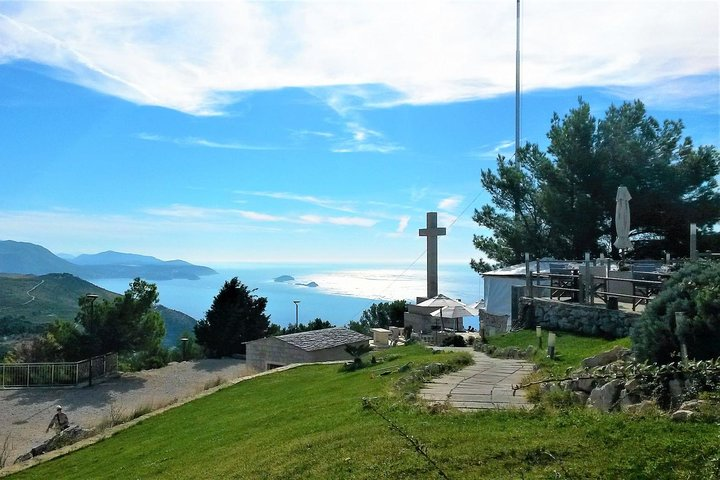 Private Tour Experience Dubrovnik Best Of Serene Views & Tales  - Photo 1 of 10