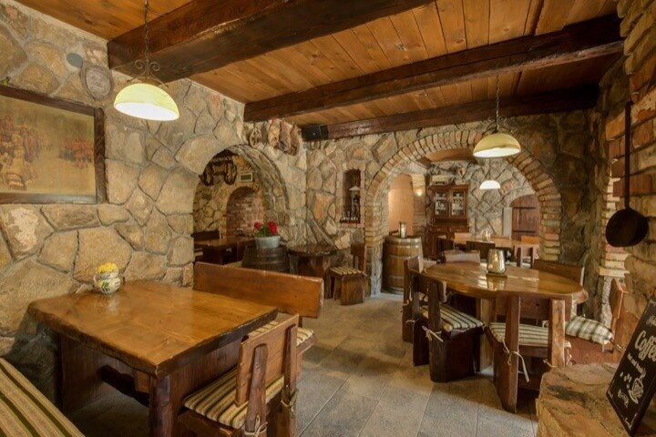 Private tour: KRK ISLAND: history and wine tour - from Opatija - Photo 1 of 8