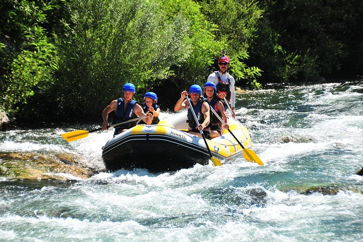 https://www.tripadvisor.com/PreviewImage?p=11&img=184073215