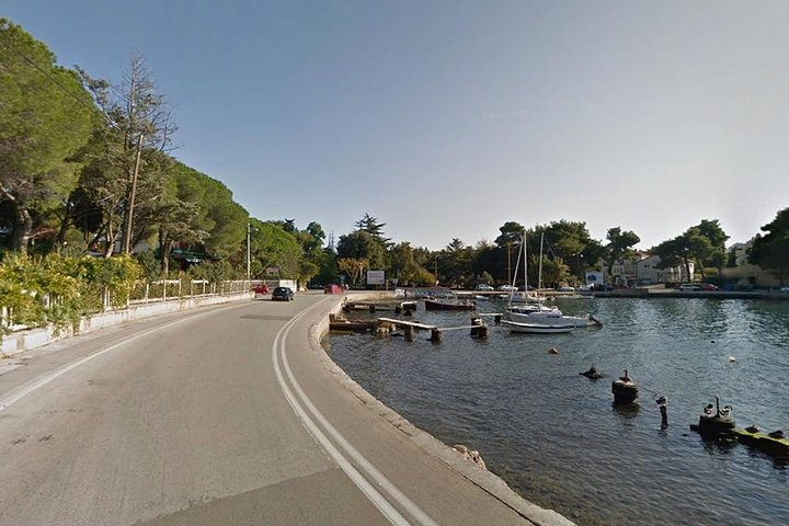 Rent an Electric Bike in Zadar - Easy explore Zadar and Islands - Photo 1 of 6