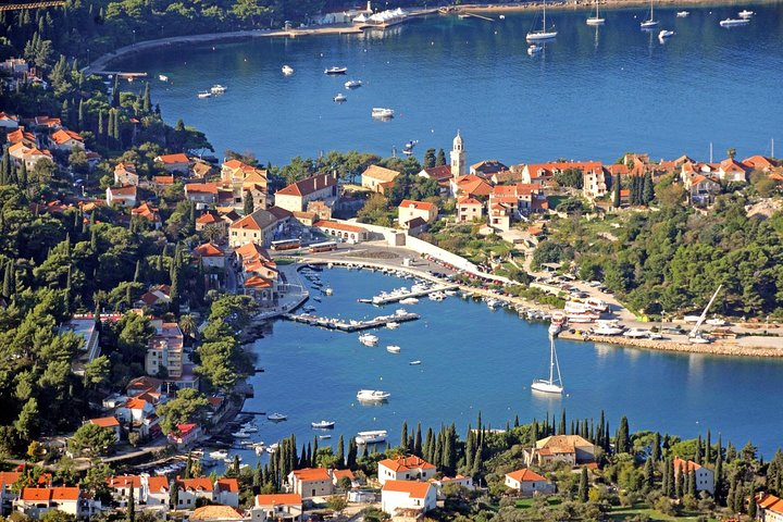 Cavtat