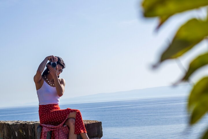 Split Private Tour with Professional Photos - Photo 1 of 25