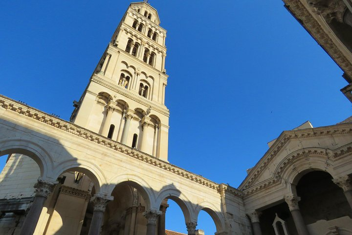 VIP Private Full-Day Experience: Expert Guide & Custom Itinerary - Photo 1 of 17