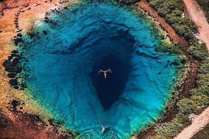 Trogir walking tour  - Photo 1 of 21