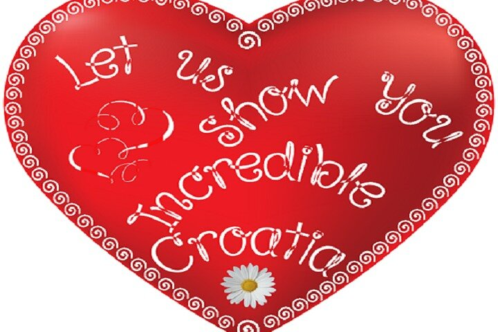 Best of Montenegro - Tour from Dubrovnik (semi private) - Photo 1 of 7