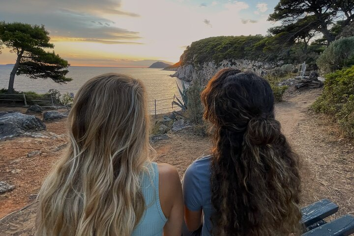 Private Boat Transfer from Dubrovnik to Korčula or vice versa - Photo 1 of 7