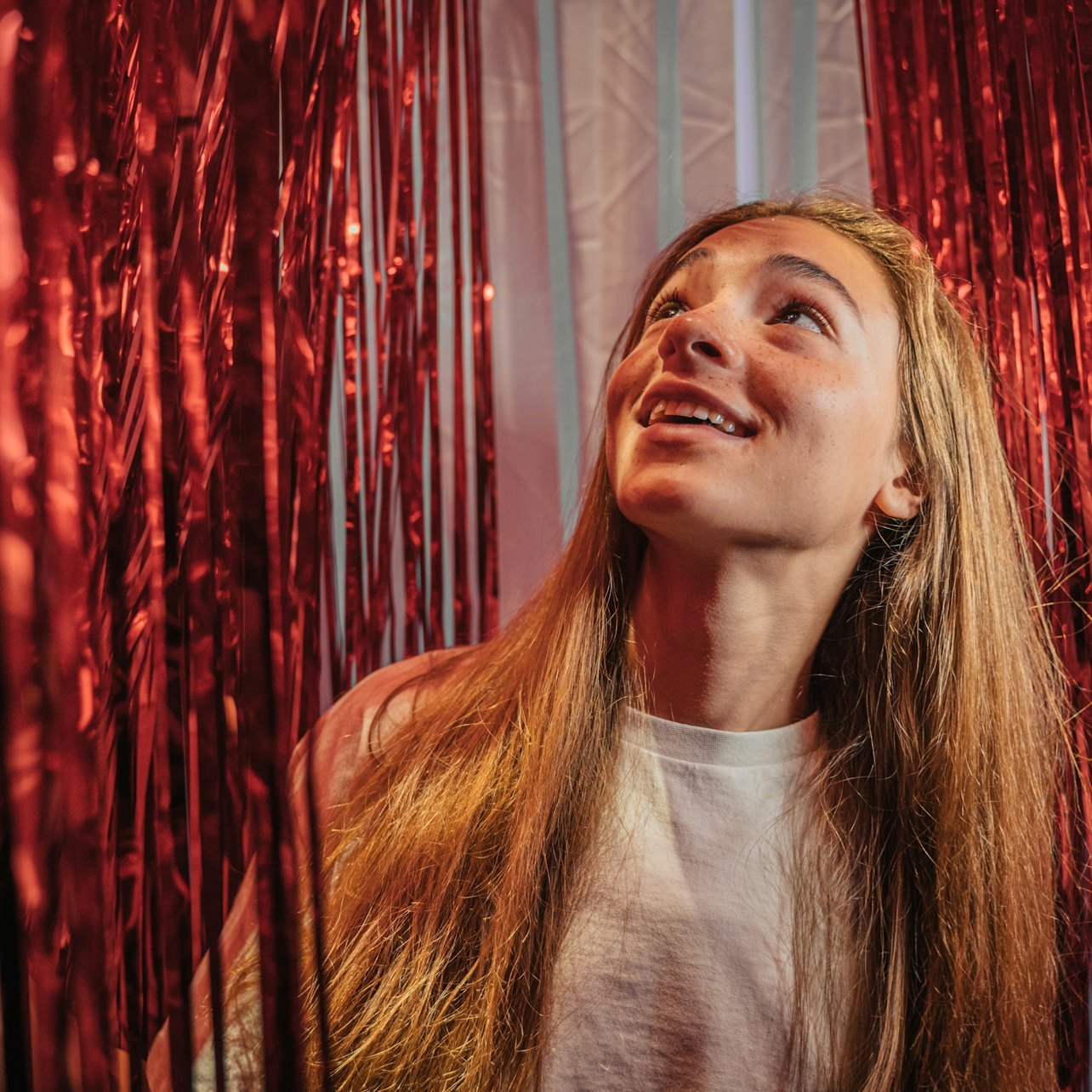 IKONO Budapest: Entry Ticket - Photo 1 of 10